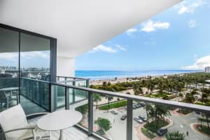 2201 Collins Ave, Miami Beach, FL 33139, Sold 06/18/21
