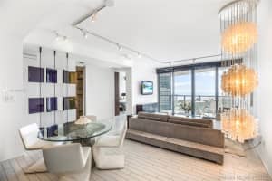 2201 Collins Ave, Miami Beach, FL 33139, Sold 06/18/21
