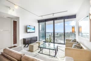 2201 Collins Ave, Miami Beach, FL 33139, Sold 06/18/21