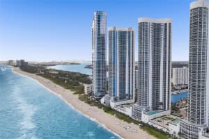 15811 Collins Ave, Sunny Isles Beach, FL 33160, Sold 04/30/21
