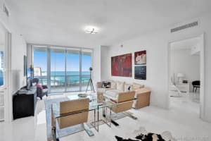 15811 Collins Ave, Sunny Isles Beach, FL 33160, Sold 04/30/21