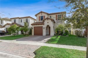 9124 SW 36th St, Miramar, FL 33025, Sold 02/23/21