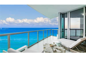 17121 Collins Ave, Sunny Isles Beach, FL 33160, Sold 02/24/21