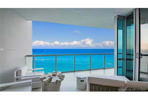 17121 Collins Ave, Sunny Isles Beach, FL 33160, Sold 02/24/21