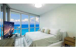17121 Collins Ave, Sunny Isles Beach, FL 33160, Sold 02/24/21