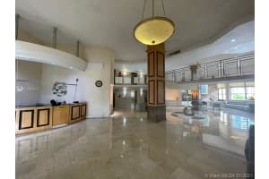 600 Parkview Dr, Hallandale Beach, FL 33009, Sold 04/06/21