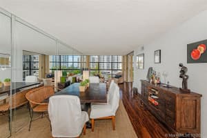 600 Parkview Dr, Hallandale Beach, FL 33009, Sold 04/06/21