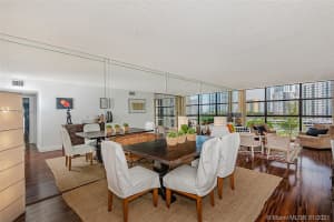 600 Parkview Dr, Hallandale Beach, FL 33009, Sold 04/06/21