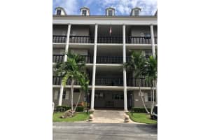 440 Paradise Isle Blvd, Hallandale Beach, FL 33009, Sold 04/16/21