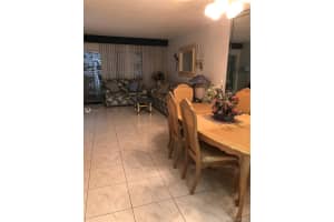440 Paradise Isle Blvd, Hallandale Beach, FL 33009, Sold 04/16/21