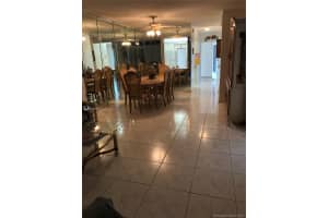 440 Paradise Isle Blvd, Hallandale Beach, FL 33009, Sold 04/16/21