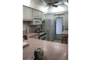 440 Paradise Isle Blvd, Hallandale Beach, FL 33009, Sold 04/16/21
