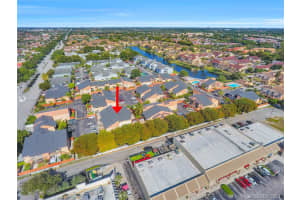 15655 SW 86th Terrace, Miami, FL 33193, Sold 02/25/21