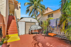 15655 SW 86th Terrace, Miami, FL 33193, Sold 02/25/21