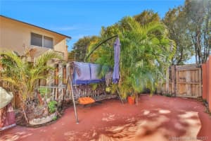 15655 SW 86th Terrace, Miami, FL 33193, Sold 02/25/21