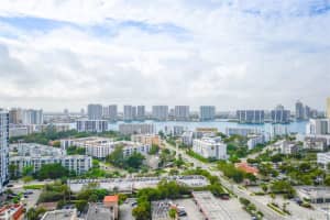 17875 Collins Ave, Sunny Isles Beach, FL 33160, Sold 03/07/22