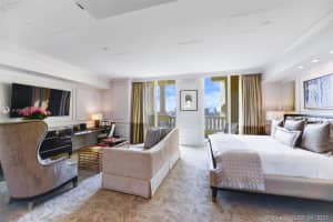 17875 Collins Ave, Sunny Isles Beach, FL 33160, Sold 03/07/22