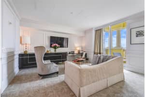 17875 Collins Ave, Sunny Isles Beach, FL 33160, Sold 03/07/22