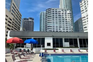 999 Brickell Bay Dr, Miami, FL 33131, Sold 03/15/21