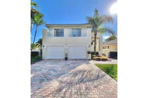9510 NW 47th Terrace, Doral, FL 33178, Sold 03/10/21