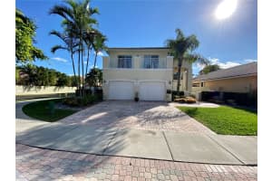 9510 NW 47th Terrace, Doral, FL 33178, Sold 03/10/21