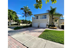 9510 NW 47th Terrace, Doral, FL 33178, Sold 03/10/21