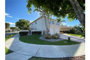 9510 NW 47th Terrace, Doral, FL 33178, Sold 03/10/21