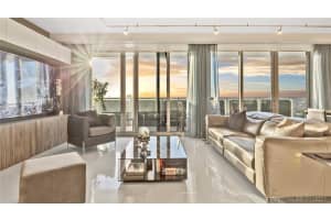 1180 N Federal Hwy, Fort Lauderdale, FL 33304, Sold 03/24/21