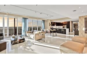 1180 N Federal Hwy, Fort Lauderdale, FL 33304, Sold 03/24/21