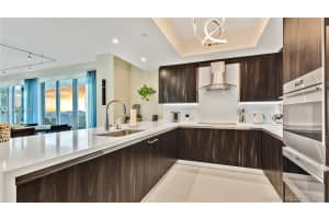 1180 N Federal Hwy, Fort Lauderdale, FL 33304, Sold 03/24/21