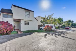 623 NW 97th Pl, Miami, FL 33172, Sold 09/28/21