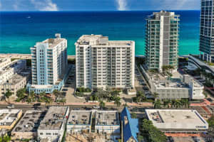 6917 Collins Ave, Miami, FL 33141, Sold 07/01/21