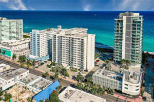 6917 Collins Ave, Miami, FL 33141, Sold 07/01/21