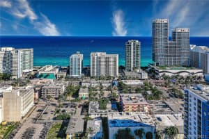 6917 Collins Ave, Miami, FL 33141, Sold 07/01/21