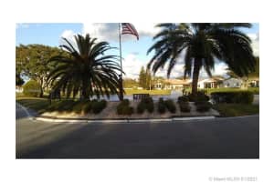 6531 SE Federal Hwy, Stuart, FL 34997, Sold 04/07/21