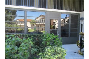 6531 SE Federal Hwy, Stuart, FL 34997, Sold 04/07/21