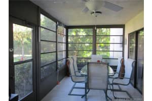 6531 SE Federal Hwy, Stuart, FL 34997, Sold 04/07/21