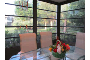 6531 SE Federal Hwy, Stuart, FL 34997, Sold 04/07/21