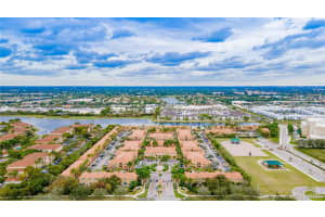 716 SW 106th Ave, Pembroke Pines, FL 33025, Sold 03/04/21
