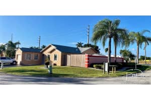 12831 SW 248th Terrace, Homestead, FL 33032, Sold 02/26/21