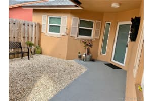 12831 SW 248th Terrace, Homestead, FL 33032, Sold 02/26/21