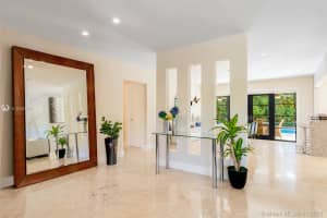 1500 Campamento Ave, Coral Gables, FL 33156, Sold 03/19/21