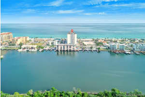 3111 N Ocean Dr, Hollywood, FL 33019, Sold 07/30/21