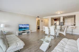 3111 N Ocean Dr, Hollywood, FL 33019, Sold 07/30/21