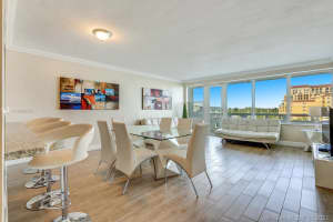 3111 N Ocean Dr, Hollywood, FL 33019, Sold 07/30/21