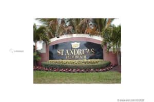 1133 Benoist Farms Rd, West Palm Beach, FL 33411, Sold 03/02/21