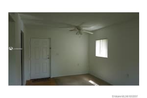 1133 Benoist Farms Rd, West Palm Beach, FL 33411, Sold 03/02/21