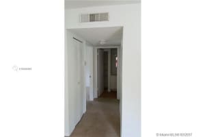 1133 Benoist Farms Rd, West Palm Beach, FL 33411, Sold 03/02/21