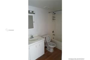 1133 Benoist Farms Rd, West Palm Beach, FL 33411, Sold 03/02/21