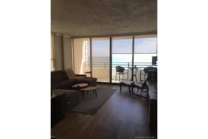 3505 S Ocean Dr, Hollywood, FL 33019, Sold 04/30/21